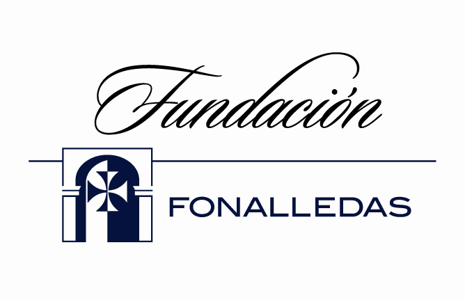 FundFon