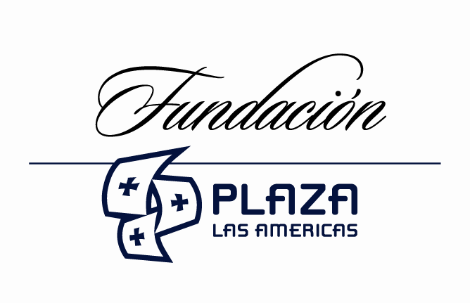 FundPla